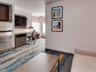 Best Western Plus Augusta North Inn & Suites