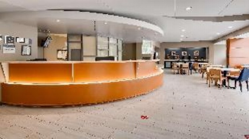 Best Western Plus Augusta North Inn & Suites image 13