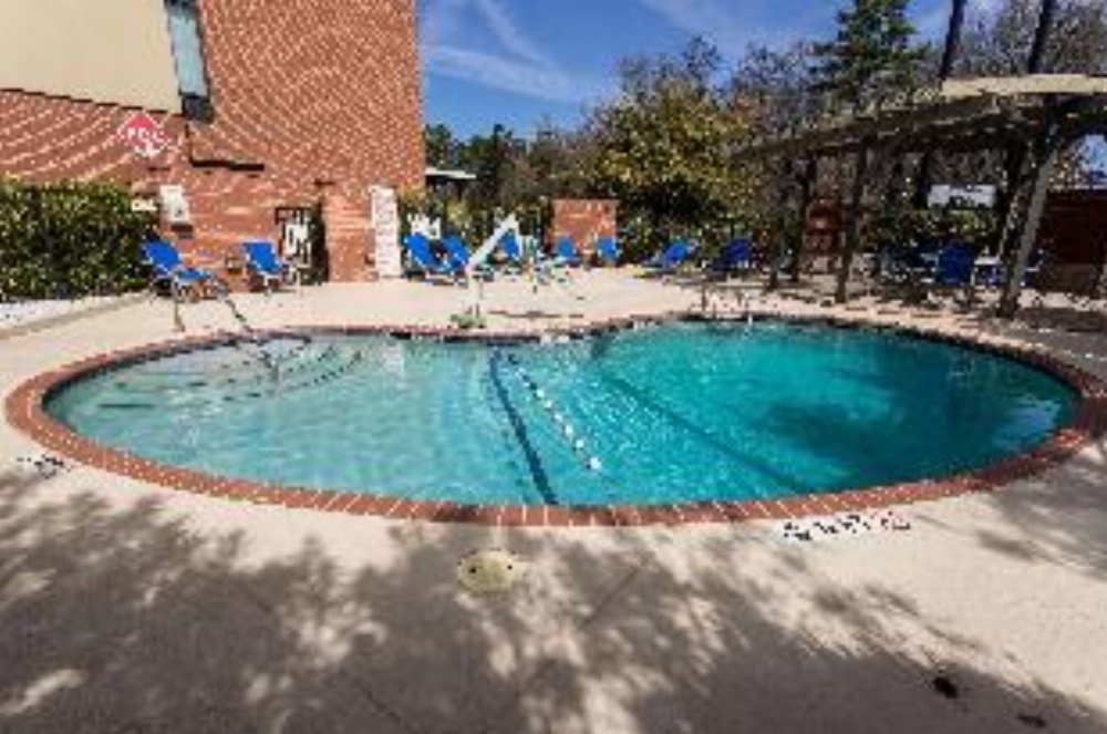 Best Western Plus Augusta North Inn & Suites Image 14