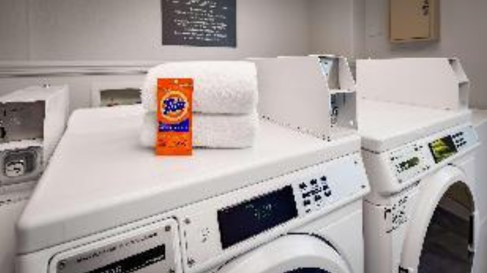 Best Western Plus Augusta North Inn & Suites